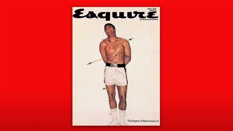 most controversial magazine covers|22 of the most provocative and debated magazine covers ever.